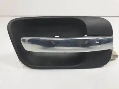 Second-hand car spare part interior right rear handle for chrysler 300 c touring 642982 oem iam references 1070402