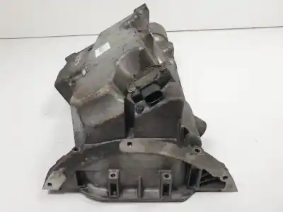 Second-hand car spare part sump for bmw x5 (e53) 448s2 oem iam references   