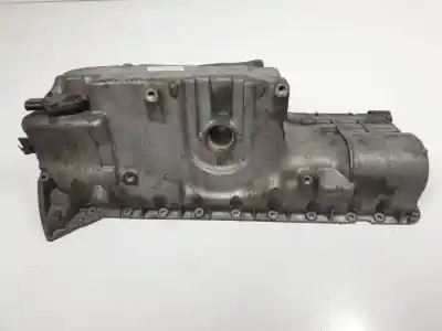 Peça sobressalente para automóvel em segunda mão cárter por bmw x5 (e53) 448s2 referências oem iam 