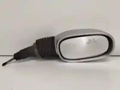 Автозапчасти б/у задний вид справа за ford ka (ccq) g/a9b ссылки oem iam 010113  