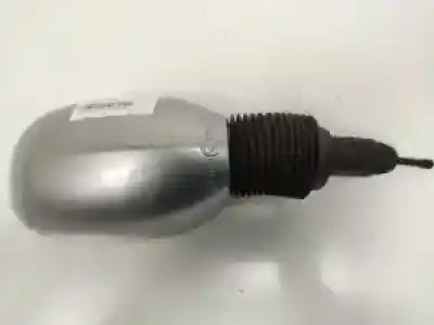 Автозапчасти б/у ЗАДНИЙ ВИД СПРАВА за FORD KA (CCQ)  ссылки OEM IAM 010113  