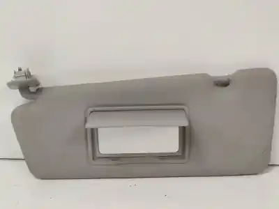 Автозапчастина б/у ЛІВИЙ НАТІР для RENAULT CLIO IV  Посилання на OEM IAM   