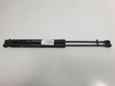 Second-hand car spare part tailgate gas strut for renault clio iv h4b408 oem iam references 844308661r