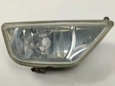 Second-hand car spare part right fog light for ford focus turnier (cak) ffda oem iam references 