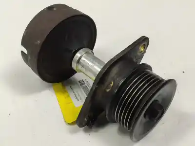 Recambio de automóvil de segunda mano de POLEA ALTERNADOR para FORD FOCUS TURNIER (CAK)  referencias OEM IAM   