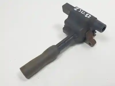 Second-hand car spare part ignition coil for mg rover rover 45 (rt) 16k4f oem iam references mb029708230