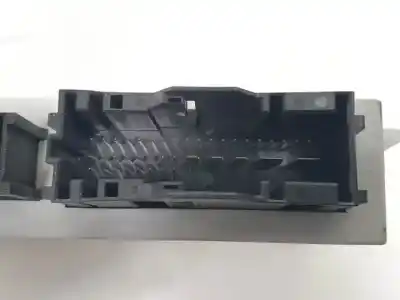 Second-hand car spare part electronic module for mini roadster (r59) n47c20a oem iam references 61359282288  