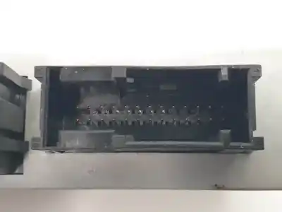 Second-hand car spare part electronic module for mini roadster (r59) n47c20a oem iam references 61359282288  