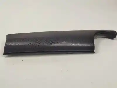 Peça sobressalente para automóvel em segunda mão molduras frontais por mini roadster (r59) n47c20a referências oem iam 