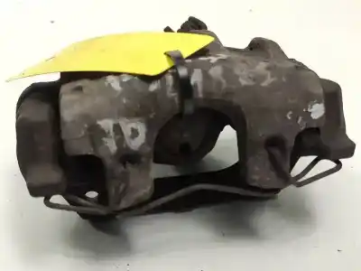 Автозапчасти б/у задний правый тормозной суппорт за ford kuga (cbs) t8ma ссылки oem iam 