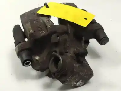 Автозапчасти б/у задний правый тормозной суппорт за ford kuga (cbs) t8ma ссылки oem iam   
