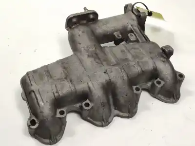 Second-hand car spare part INTAKE MANIFOLD for VOLKSWAGEN GOLF IV BERLINA (1J1)  OEM IAM references 038129713J  