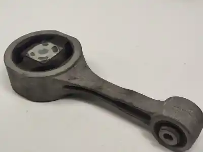 Pezzo di ricambio per auto di seconda mano supporto motore posteriore per seat ibiza (6l1) stella riferimenti oem iam pxo047  