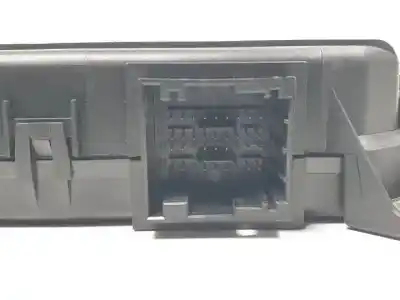 Second-hand car spare part electronic module for fiat stilo (192) 192a1000 oem iam references 51711367  