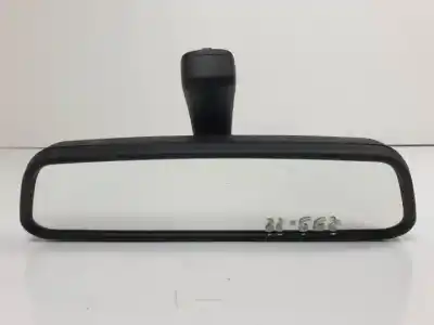 Pezzo di ricambio per auto di seconda mano specchio interno per bmw serie 3 berlina (e46) g-206s4 riferimenti oem iam 006199