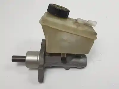 Pezzo di ricambio per auto di seconda mano pompa freni per bmw serie 3 berlina (e46) g-206s4 riferimenti oem iam 03350884451