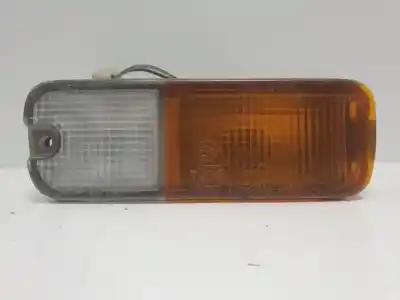 Tweedehands auto-onderdeel piloot rechts voor voor daihatsu cuore (l70) oem iam-referenties 21051264r
