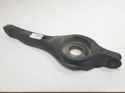 Tweedehands auto-onderdeel ophang arm onder rechts achter voor ford kuga (cbv) txda oem iam-referenties 8v415k652aa