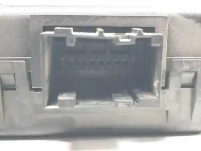 Second-hand car spare part electronic module for fiat stilo (192) 192a1000 oem iam references 51711369  