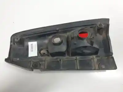 Автозапчасти б/у левый передний пилот за suzuki jimny sn (fj) g13bb ссылки oem iam 13232091  