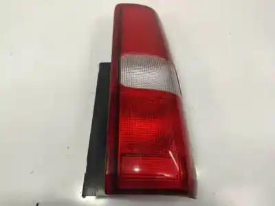 Автозапчасти б/у правый передний пилот за suzuki jimny sn (fj) g13bb ссылки oem iam 13232091