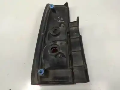 Автозапчасти б/у правый передний пилот за suzuki jimny sn (fj) g13bb ссылки oem iam 13232091  