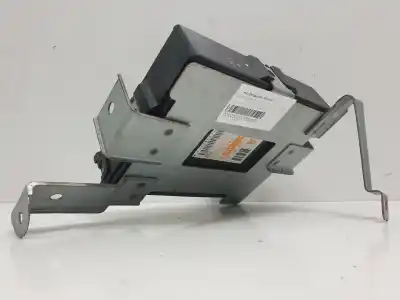 Second-hand car spare part ecu engine control for suzuki jimny sn (fj) g13bb oem iam references 1122000821  3392181a2