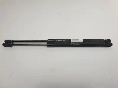 Peça sobressalente para automóvel em segunda mão amortecedores do tronco / porta por mazda 6 station wagon (gy) 2.3 (gy3w) referências oem iam g21b62620e
