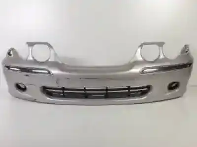 Second-hand car spare part front bumper for mg rover rover 45 (rt) 16k4f oem iam references 