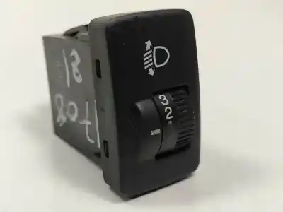 Автозапчасти б/у управление светом за honda cr-v iii (re_) 2.0 i-vtec (re5, re1) ссылки oem iam m31062