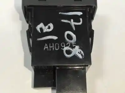 Автозапчастина б/у управління світлом для honda cr-v iii (re_) 2.0 i-vtec (re5, re1) посилання на oem iam m31062  