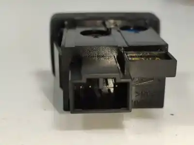 Автозапчастина б/у управління світлом для honda cr-v iii (re_) 2.0 i-vtec (re5, re1) посилання на oem iam m31062  