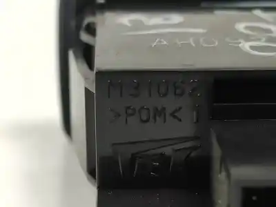 Автозапчастина б/у управління світлом для honda cr-v iii (re_) 2.0 i-vtec (re5, re1) посилання на oem iam m31062  