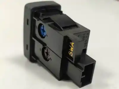 Автозапчастина б/у управління світлом для honda cr-v iii (re_) 2.0 i-vtec (re5, re1) посилання на oem iam m31062  