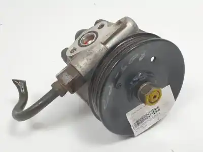 Peça sobressalente para automóvel em segunda mão bomba de direção por daewoo matiz (m100, m150) 1.0 referências oem iam 