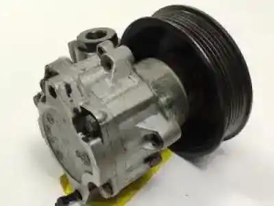 Second-hand car spare part steering pump for ford galaxy (vy) e5sa oem iam references 95vw3a674dd  
