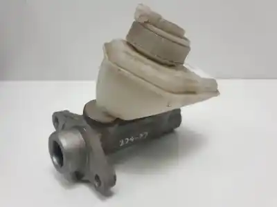 Second-hand car spare part brake pump for opel corsa b x12xe oem iam references 