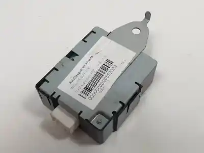 Автозапчасти б/у электронный модуль за lexus rx (mcu/gsu/mhu3) 3mzfe ссылки oem iam 8974148150  
