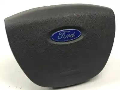 Pezzo di ricambio per auto di seconda mano air bag anteriore sinistro per ford focus berlina (cap) d/kkda riferimenti oem iam 4m51a042b85ce3zhe