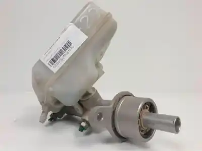 Автозапчасти б/у тормозной насос за opel corsa c z12xep ссылки oem iam 0204024948  