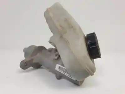 Second-hand car spare part brake pump for opel corsa c z12xep oem iam references 0204024948