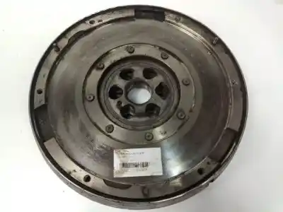 Second-hand car spare part ENGINE FLYWHEEL for FORD FOCUS BERLINA (CAP)  OEM IAM references GGV3000039  