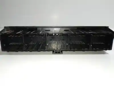 Tweedehands auto-onderdeel elektronische module voor jaguar x-type i (x400) 2.5 v6 a las 4 ruedas oem iam-referenties 4x4315k600ad  