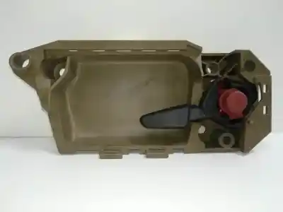 Tweedehands auto-onderdeel achterlijstjes voor volvo xc90 i (275) 2.5 t awd oem iam-referenties 865255