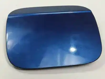 Peça sobressalente para automóvel em segunda mão tampa de combustível externa por audi a4 berlina (8e) blb referências oem iam 8e0809905l