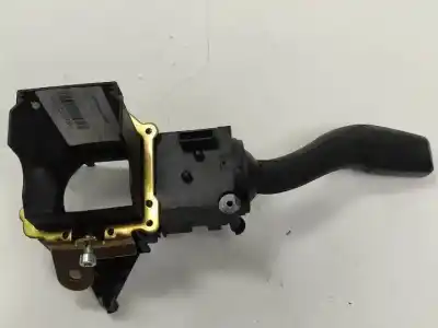 Second-hand car spare part indicator switch for audi a4 berlina (8e) blb oem iam references 4e0953513a  