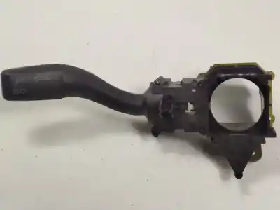 Peça sobressalente para automóvel em segunda mão comutador de piscas  por audi a4 berlina (8e) blb referências oem iam 4e0953513a