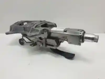 Peça sobressalente para automóvel em segunda mão coluna de direcção por audi a4 berlina (8e) blb referências oem iam 521002a1