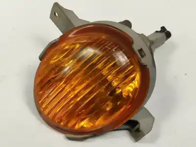Peça sobressalente para automóvel em segunda mão farolim dianteiro esquerdo por daewoo matiz (m100, m150) 1.0 referências oem iam 