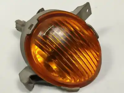 Peça sobressalente para automóvel em segunda mão farolim dianteiro direito por daewoo matiz (m100, m150) 1.0 referências oem iam 